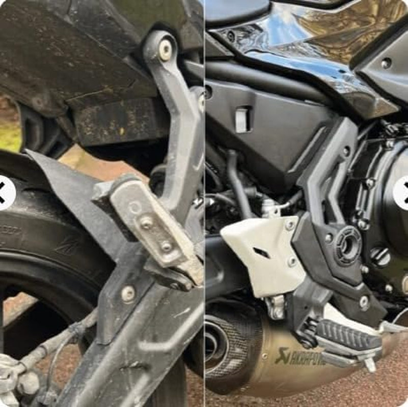 – 80 Serviettes Nettoyantes Auto Moto + Microfibre + Pinceau De Précision + Pochette Transport, Formule 100% Française, Nettoie, Dégraisse, Protège - Peinture Mat/Brillant, Int/Ext, Sans Eau