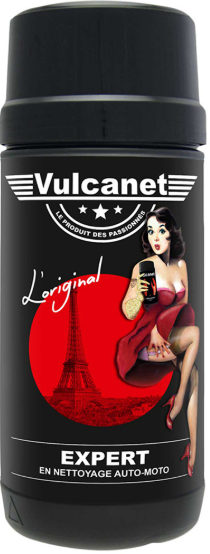 – 80 Serviettes Nettoyantes Auto Moto + Microfibre + Pinceau De Précision + Pochette Transport, Formule 100% Française, Nettoie, Dégraisse, Protège - Peinture Mat/Brillant, Int/Ext, Sans Eau