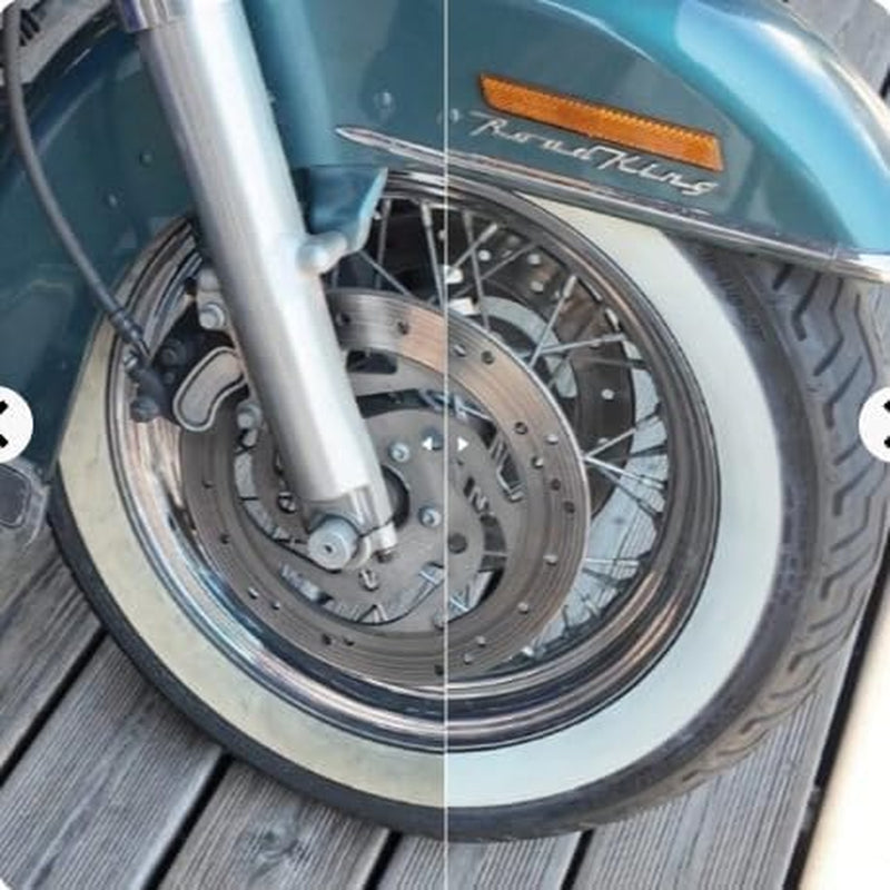 – 80 Serviettes Nettoyantes Auto Moto + Microfibre + Pinceau De Précision + Pochette Transport, Formule 100% Française, Nettoie, Dégraisse, Protège - Peinture Mat/Brillant, Int/Ext, Sans Eau