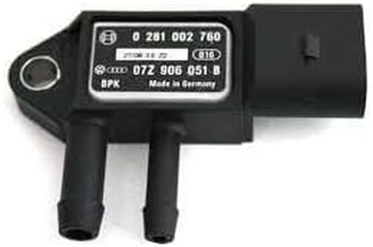 Nettoyant FAP- Kit Complet De Nettoyage FAP - Solution Ultra-Efficace Decrass-Fap, Cristalliseur Crystalsium, Seringue, Pince À Durites Et Bouchons, 2 Litres