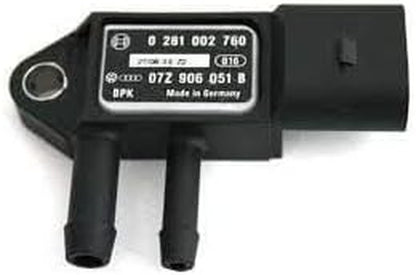 Nettoyant FAP- Kit Complet De Nettoyage FAP - Solution Ultra-Efficace Decrass-Fap, Cristalliseur Crystalsium, Seringue, Pince À Durites Et Bouchons, 2 Litres