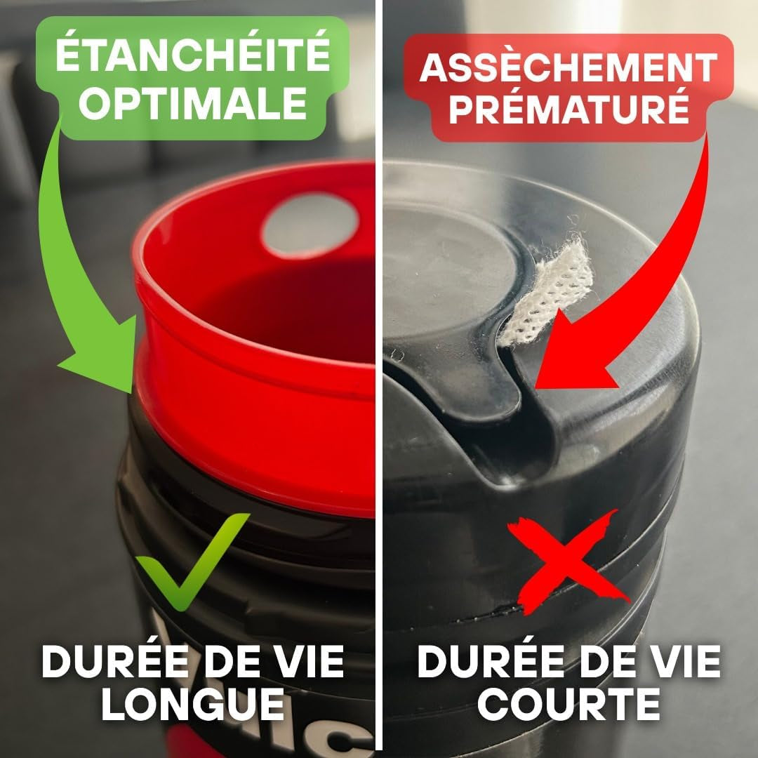 – 80 Serviettes Nettoyantes Auto Moto + Microfibre + Pinceau De Précision + Pochette Transport, Formule 100% Française, Nettoie, Dégraisse, Protège - Peinture Mat/Brillant, Int/Ext, Sans Eau