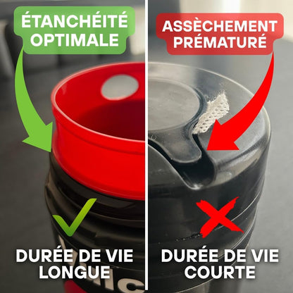 – 80 Serviettes Nettoyantes Auto Moto + Microfibre + Pinceau De Précision + Pochette Transport, Formule 100% Française, Nettoie, Dégraisse, Protège - Peinture Mat/Brillant, Int/Ext, Sans Eau