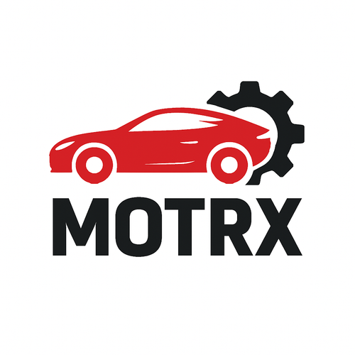 Motrx